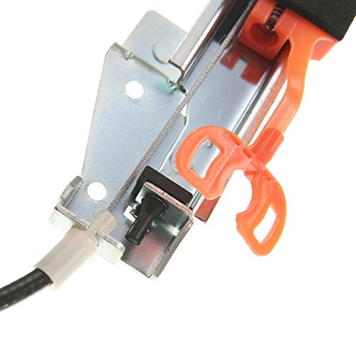 Frankberg Fensterheber Manuell Hinten Links Kompatibel mit Punto 199 Schrägheck 2005-2018 51723324