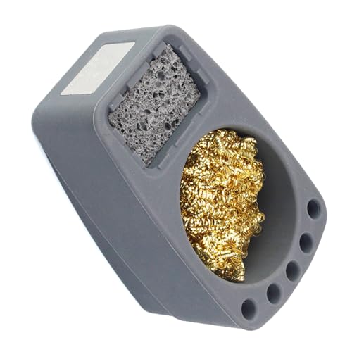 xȂ͂񂾂ĐN[i[ZbǵA͂񂾂̐vȏɓKĂAc[̎コ܂BIȂ͂񂾕tc[̃N[jO\łB