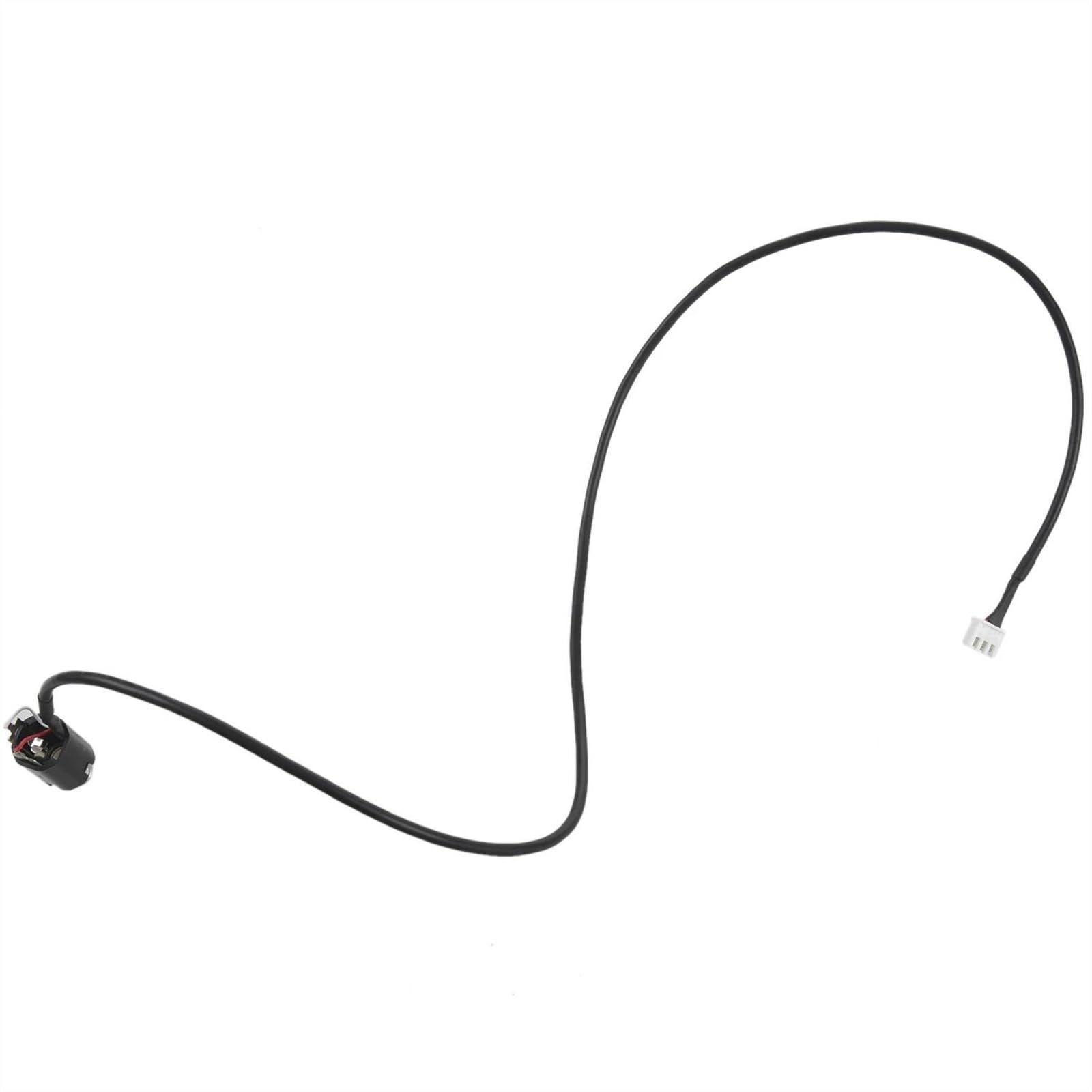 Preamplificatore EQ Pickup A 4 Bande Con Accordatore Per Chitarra Acustica Con Sintonizzatore LCD E Controllo Del Volume Con Accordatore Cromatico Pezzi di ricambio per pickup per chitarra acustica