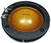 Original Factory Diaphragm JBL/Selenium RPD360 PRO for D360 Driver 8 ohms.