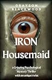 Independent Publisher