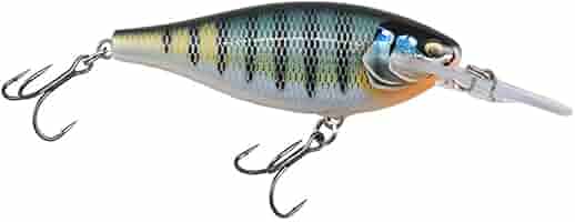 オールド　ラパラ　シャッドラップ 他８個＋１個セット SR(SHAD RAP) | Rapala HP