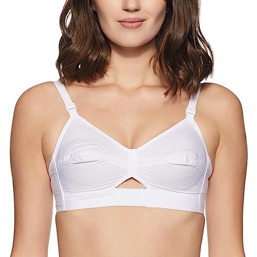 Image of Rupa Softline Women Bra