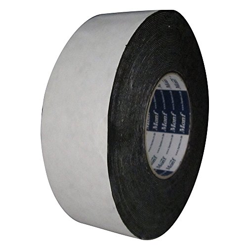 ÓH Monf W-503 ʖhCe[v 1mm× 50mm×15m