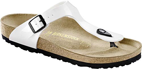 Image of Birkenstock Girls' Gizeh - K