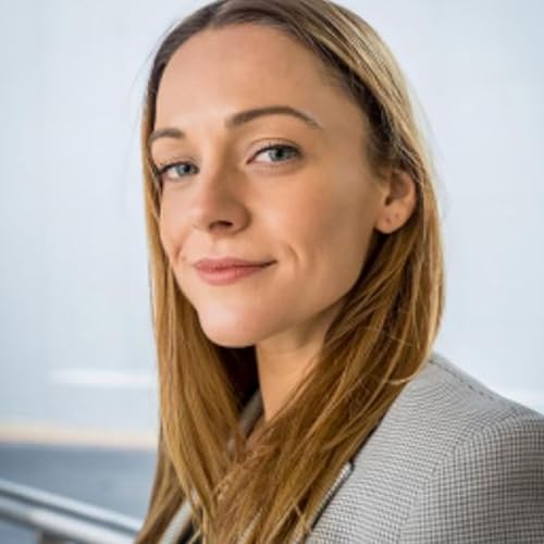 Why Research Repositories Need Humans (and AI) with Maria Rosala