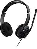 roccat kulo Rauschunterdrückendes Mikrofon