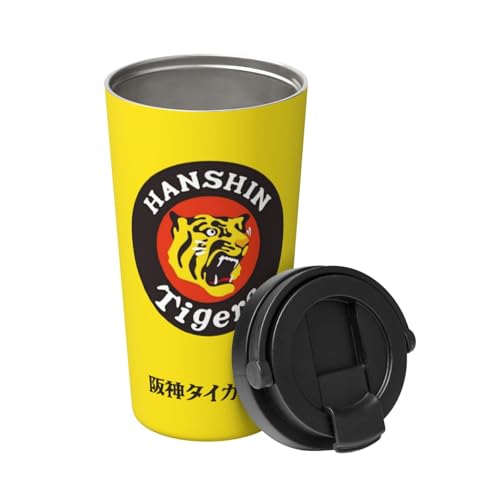 ^u[ _^CK[X 싅 R[q[Jbv 500ml Wt t }O{g ۗ ۉ XeX @r   gу}O ԗp ObY v[g