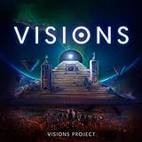 Visions Project