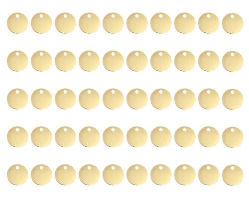 Shapenty 13mm X[ Eh ^ tbg uN ^O y_g ~jfBXN uXbg CO lbNX `F[ `[ WG[  ʂȐ At@xbg 50 (KC S[h)