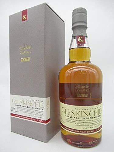 カリラ　ディスティラーズエディション カリラ ディスティラーズエディション – 元町WHISKY オンライン