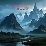 KONOHA Band