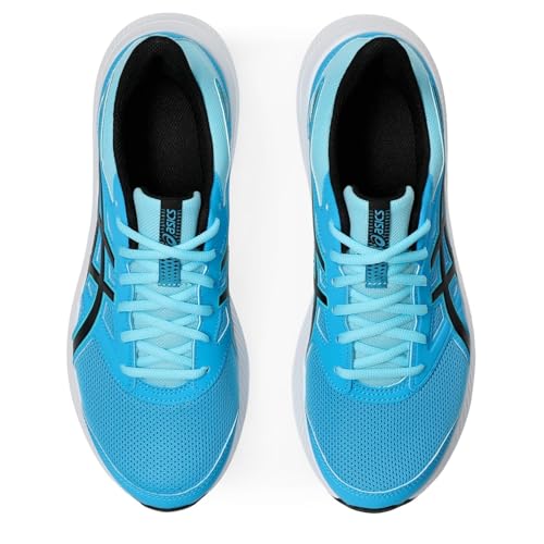 Image of ASICS Men's Jolt Running Shoes