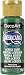 DecoArt Americana Acrylic Paint, 2-Ounce, Forest Green