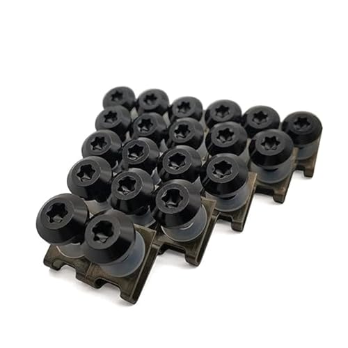 p XYL p ofBbg650 DL1000 GSF1200 GSF1250 GSF650 DL650 oCNptFAO{g XvO{g ibg {fB[NlW EBhXN[ tFAO {g