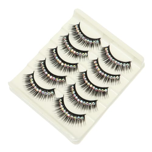 Cabilock e_X܂ _Cht ֒Xe[W܂ RXvp ԃp[eB[ ʐ^Be 5yA