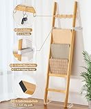 Yorbay B0DRV3M2K1 lato 3