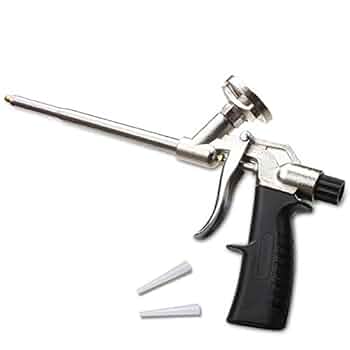 Amazon | ウレタン フォーム カートリッジ 発泡ウレタン専用