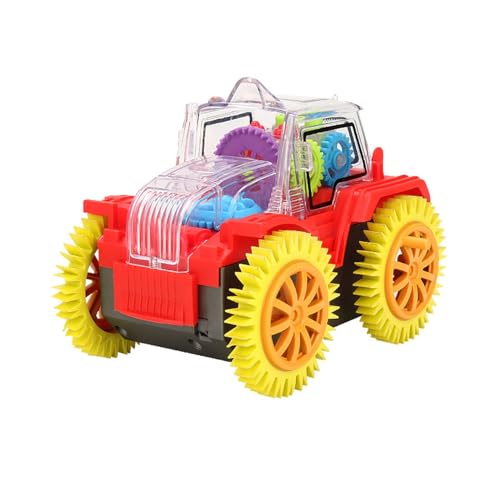 MAԓdX^g_vgbN̂ቹyƃCg LED Ɩqj̎q̎qaMtg]_vJ[