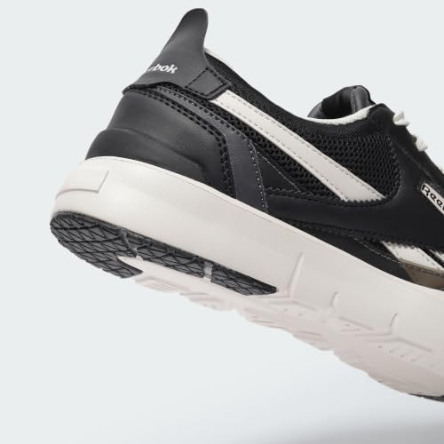 Image of Reebok Urbanwave Men's Sneakers - Athleisure Shoe - Stylish Sneakers