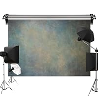 【在庫セール】Kate 3x2m カーキ背景布 ビンテージ背景 ポートレート写真 Amazon.co.jp: Kate 3x2m カーキ背景布 ビンテージ背景 ポート