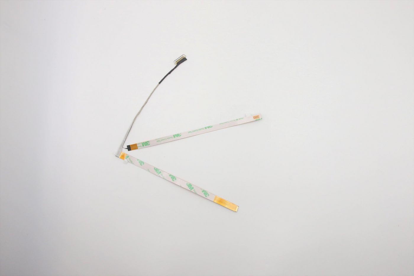 Lenovo Sparepart IR Camera Module for Facial Recognition, 01YT313 (Recognition)