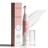 Milia Remover Serum for Eye & Face, Lightweight, Non-Greasy Suitable for lmproving Skin Luster For all Skin Types