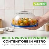 Nutrichef B09JCQXXHF lato 3