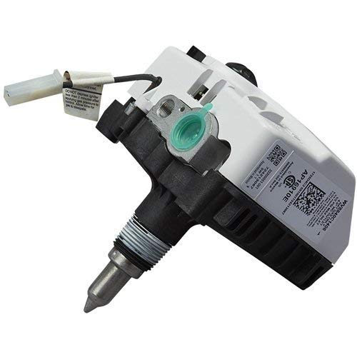 Heater Parts Rheem Xg40t06ec36u1 Rheem Water Rheem Xg40t06ec36u1 Parts