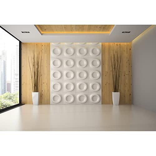 YongFoto 6x4ft Bright Business Office Backdrop French Window Work at