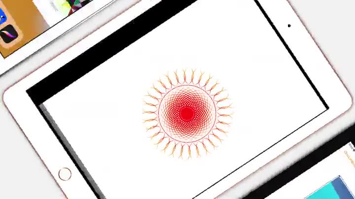 iPad本体 iPad 32GB Apple iPad 10.2インチ 第7世代 Wi-Fi+Cellular 32GB 2019年秋