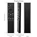 BN59-01363A Remote Control for Samsung Smart TVs, 2021 Model BN59-01363A Universal Remote Control Compatible with Samsung All QLED QN Series TVs