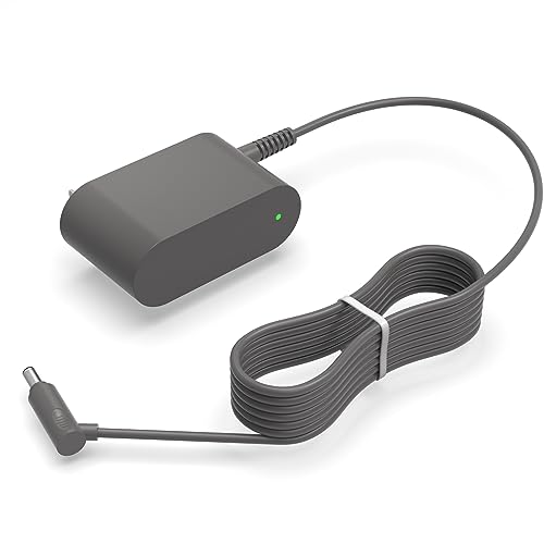 Dyson Vacuum Overheating [7 Possible Fixes!]