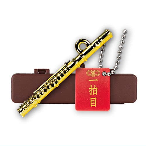 LbLy#17 [3.t[g](Pi)^[C^[iVi K`K` JvZgC