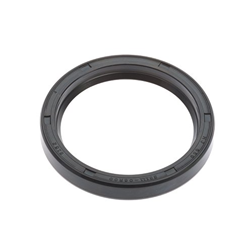 National 225210 Oil Seal