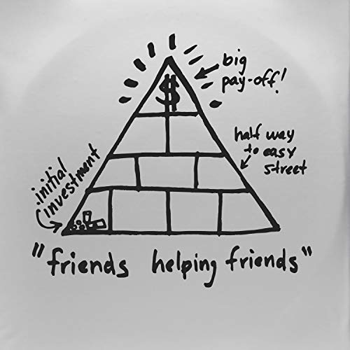 Riki Creem Calls This One "Chivas Regalâ€