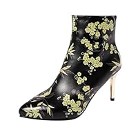 Waterproof Boot Covers Ladies Wellies Size 4 Wellies for Women Composite Toe Work Boots Work Boots Size 10 Black Boots for Women Size 5 Light up Wellies Girls Western Ankle Boots Flat Knee high