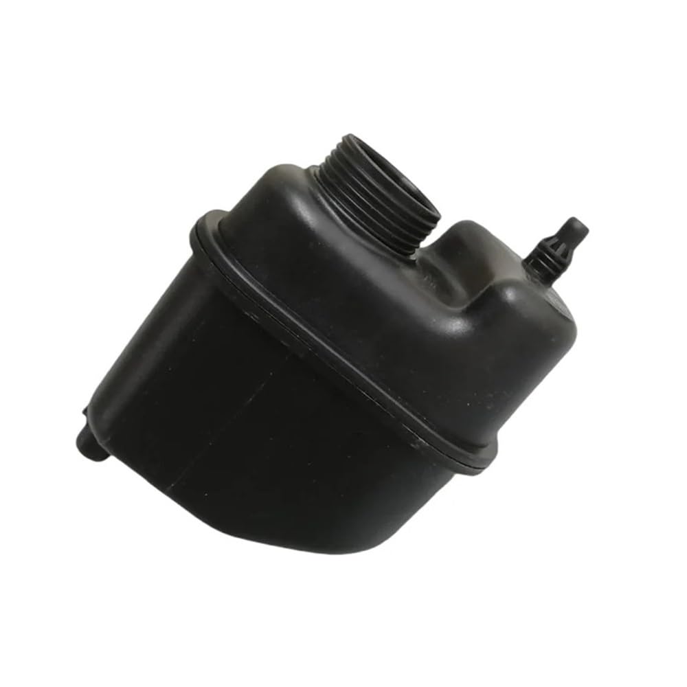 Hbfvz6tw One Color 17138617045 Antifreeze Coolant Expansion Kettle For F20 F21 F22 F23 F30 F35 F34 F36 320I 330I 340I 440I 2015-2019
