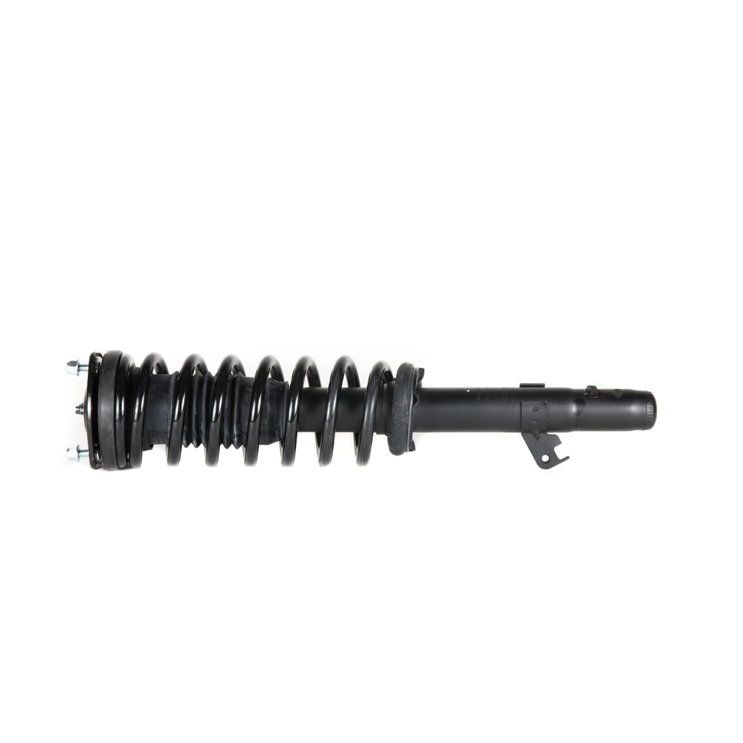 Gabriel G57148 Ultra ReadyMount Front Complete Strut Assembly for 06-09 Ford Fusion; 06 Mercury Milan FWD, 07-09 Mercury Milan AWD (1 Pack)