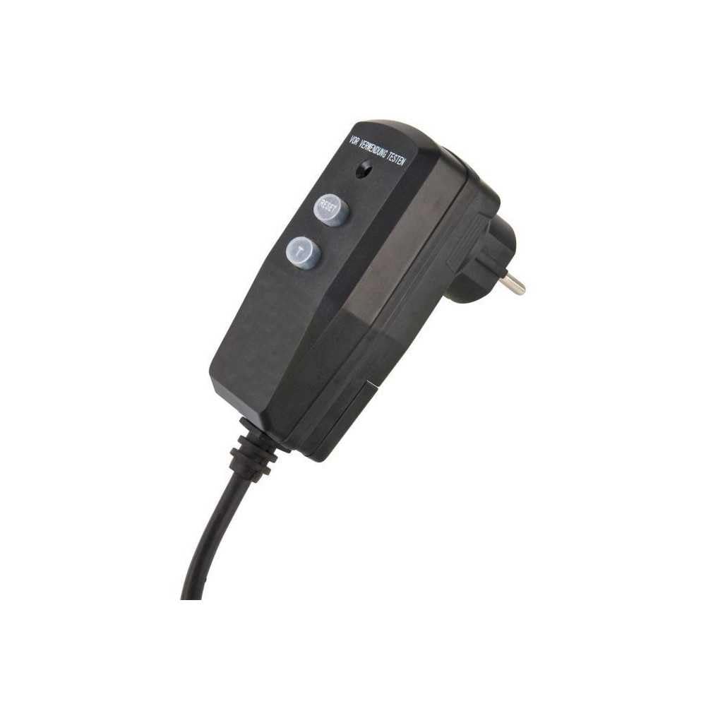 POOLMAX Pompe piscine TP50 - 0,50CV