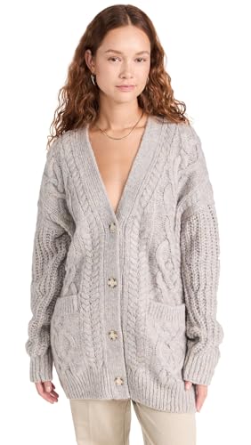 Image of ASTR the label Women's Charli Sweater