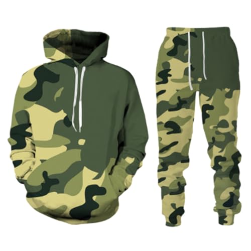 Pantalon de sport veste zippée homme pour ne plus avoir froid