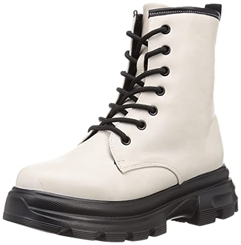 [[XP] t@bVu[c 4320027 fB[X AC{[ 24.0 cm~24.5 cm