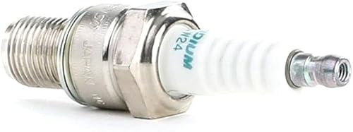 Denso (5316) IW24 Iridium Power Bujía (tamaño mediano, 1 unidad)