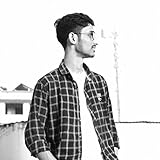 Pritom Biswas