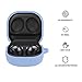 KZIOACSH Funda para Samsung Galaxy Buds 2/Galaxy Buds Live/Galaxy Buds Pro,Carcasa de...