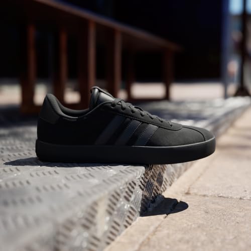 Image of adidas Men's VL Court 3.0 Sneakers