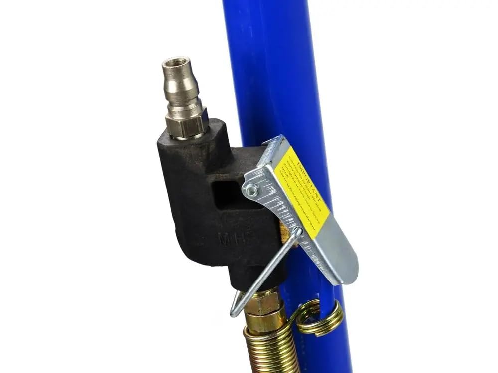 Geko G01068 - Gato de aire, multicolor