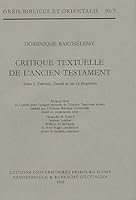 Ezechiel, Daniel Et Les 12 Prophetes 2827105748 Book Cover