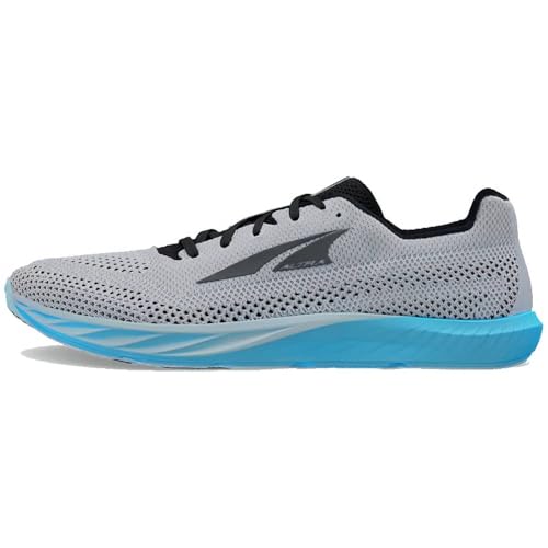 Image of ALTRA Men's Escalante Racer 2 Road Running Shoe